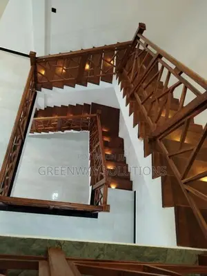 Brand new Luxury House for sale in Talawathugoda Hokanadara