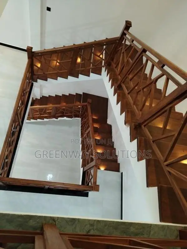 Brand new Luxury House for sale in Talawathugoda Hokanadara