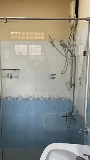 House for Rent in Colombo 13 (file No 3333 B)kotahena