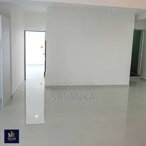 NUGEGODA WIJERAMA ROAD BRAND NEW LUXURY APARTMENT FOR SALE