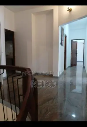 Office Space for Rent Colombo