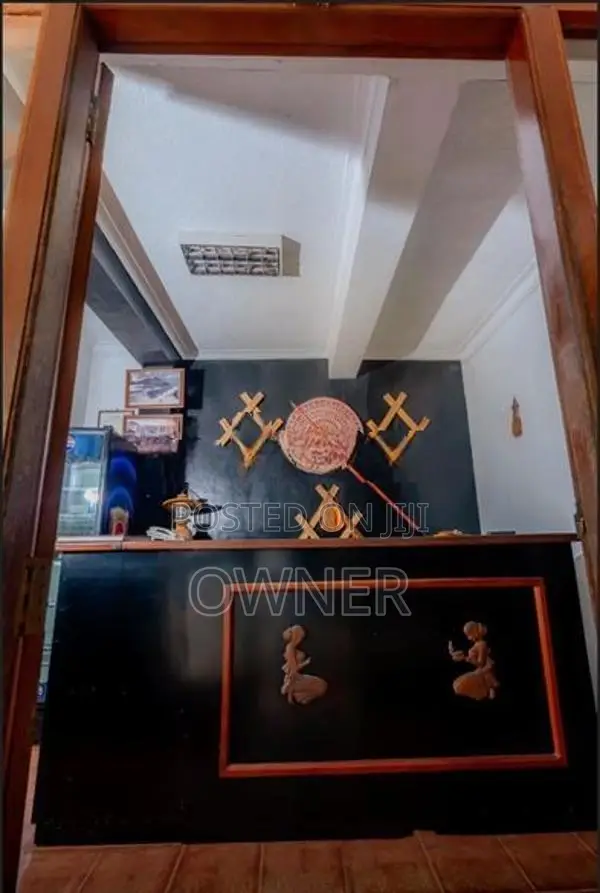 Shanika Nature Resort In kandy