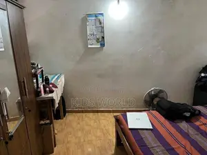 House Sale Mount Lavinia