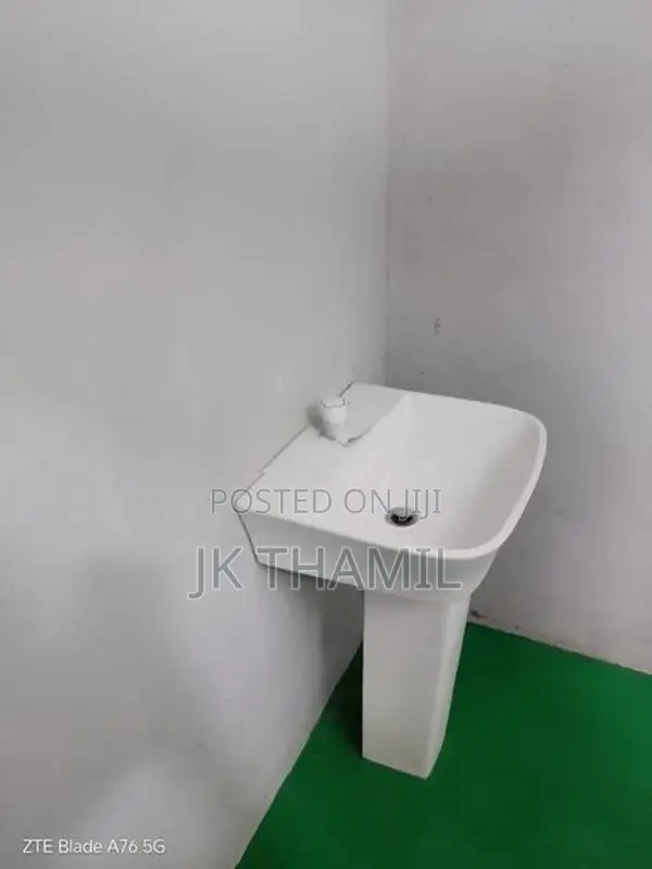 அறைகள் வாடகைக்கு கிளிநொச்சியில்
