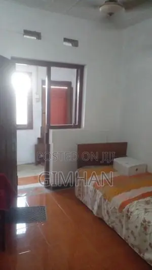 House For Sale Rathmalana 3rd Lane