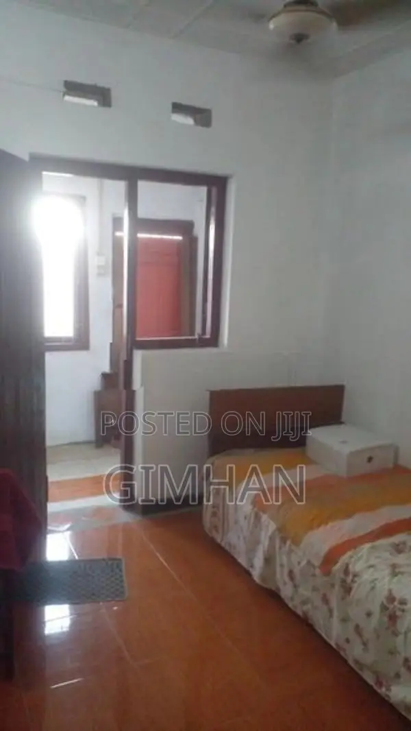 House For Sale Rathmalana 3rd Lane