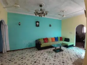 Single Storey House for Sale in Wellampitiya