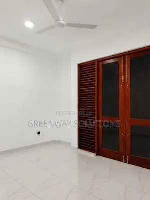 Brand new Luxury House for sale in Talawathugoda Hokanadara