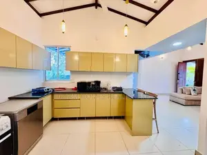 Charming Fully Furnished House for Sale – Thalawathugoda