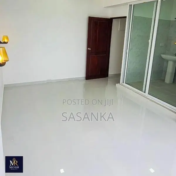 NUGEGODA WIJERAMA ROAD BRAND NEW LUXURY APARTMENT FOR SALE
