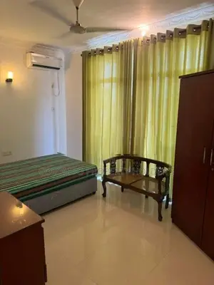 Apartment Rent in Mount Lavinia