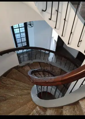 Office Space for Rent Colombo