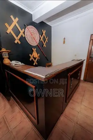 Shanika Nature Resort In kandy