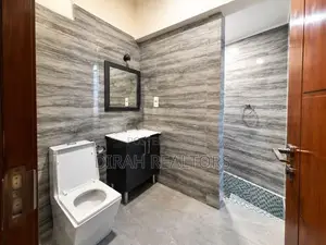 Luxury Apartment for Rent | Kotte (DR-016)