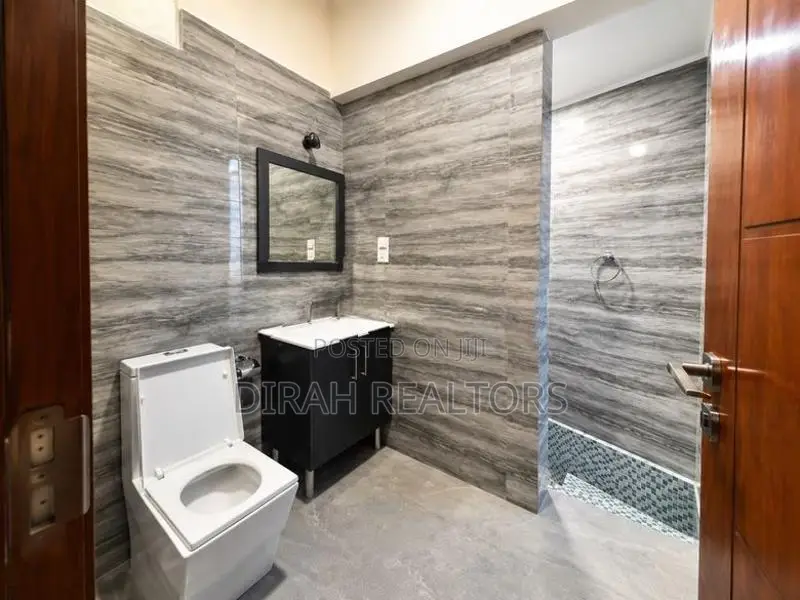 Luxury Apartment for Rent | Kotte (DR-016)