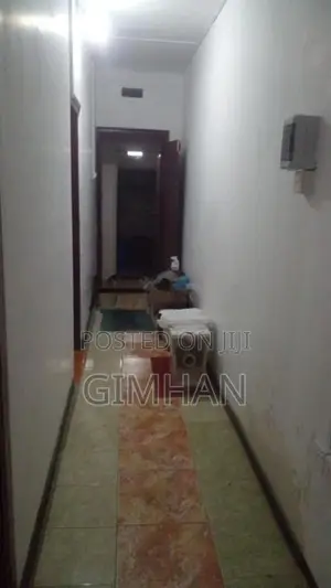 House For Sale Rathmalana 3rd Lane