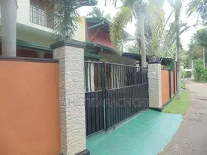 Upper Floor House Rent in Wadduwa Town