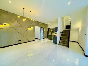 Elegant Luxury Living in Thalawathugoda – Kalalgoda