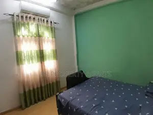 Single Storey House for Sale in Wellampitiya