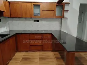 Brand new Luxury House for sale in Talawathugoda Hokanadara