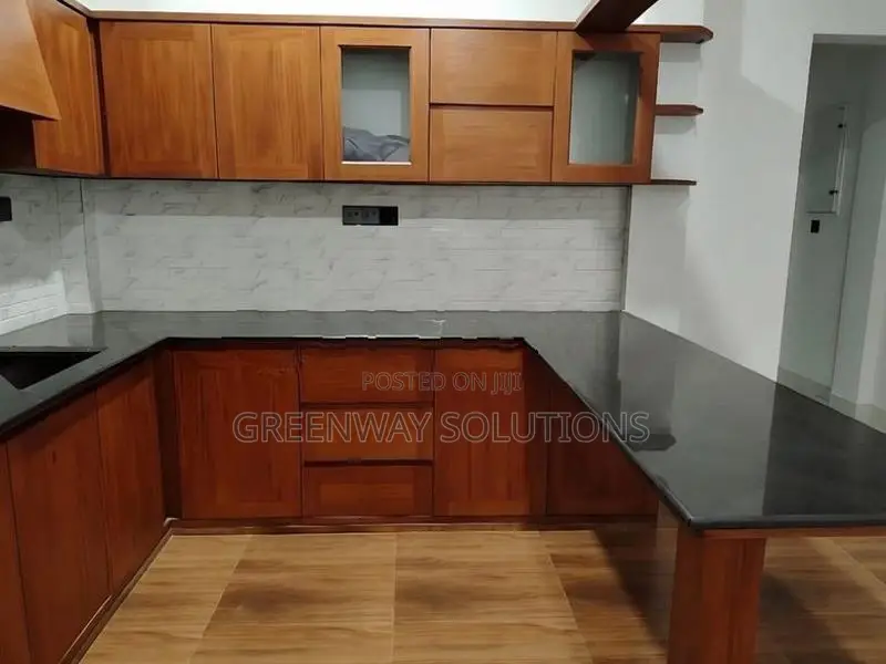 Brand new Luxury House for sale in Talawathugoda Hokanadara