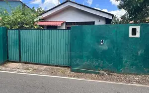 Separate House for Rent in Battaramulla