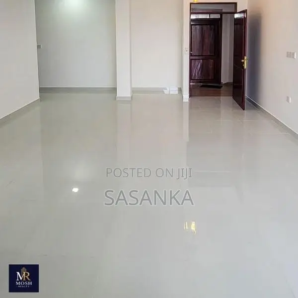 NUGEGODA WIJERAMA ROAD BRAND NEW LUXURY APARTMENT FOR SALE
