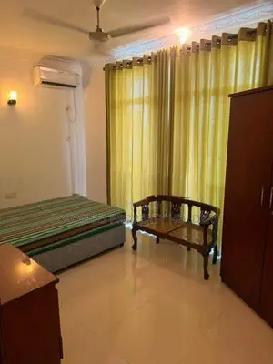 Apartment Rent in Mount Lavinia