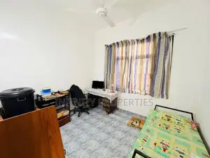 (AF051) 02 Story House With 16.2 P Sale At Baddagana