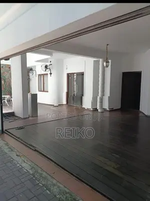 Office Space for Rent Colombo