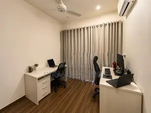 Luxury Apartment for Rent | Kotte (DR-016)