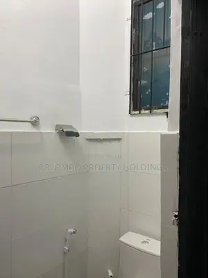 Fully Air Conditioned Office Space For Rent In Colombo 02 [ 198 C ]