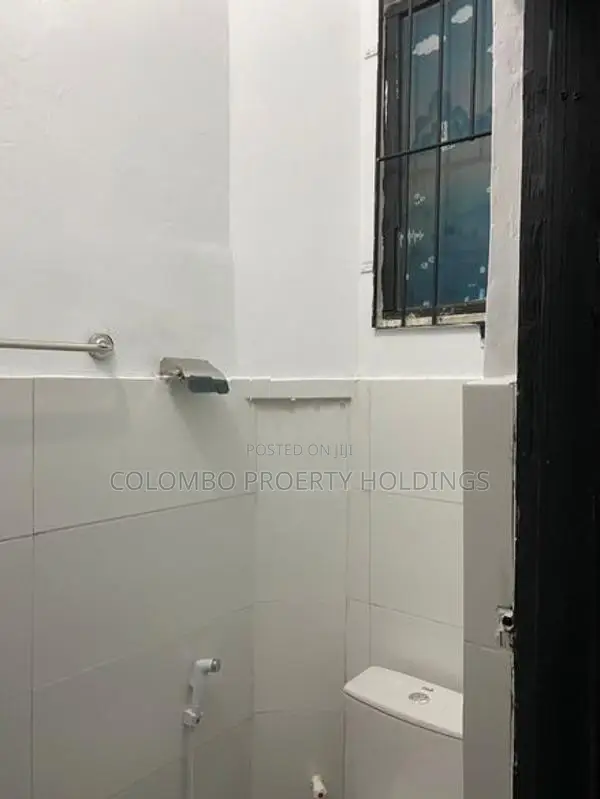 Fully Air Conditioned Office Space For Rent In Colombo 02 [ 198 C ]