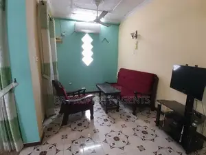Single Storey House for Sale in Wellampitiya