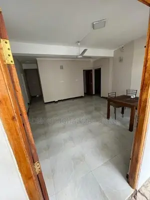 House For Rent in Handala Junction, Daya Road, Wattala
