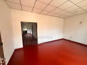 Separate House for Rent in Battaramulla