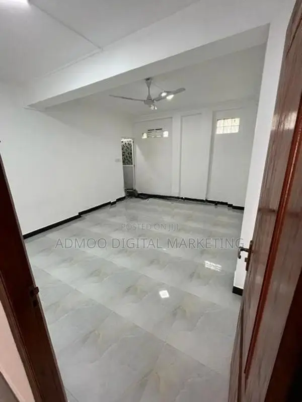 House For Rent in Handala Junction, Daya Road, Wattala