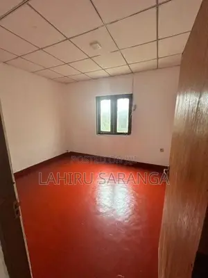 Separate House for Rent in Battaramulla