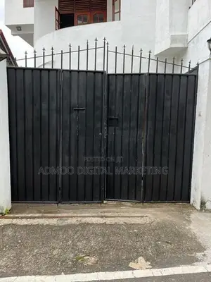 House For Rent in Handala Junction, Daya Road, Wattala
