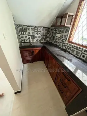 House For Rent in Handala Junction, Daya Road, Wattala