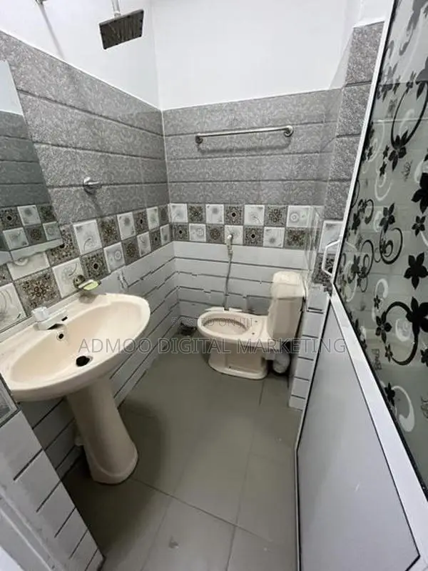 House For Rent in Handala Junction, Daya Road, Wattala