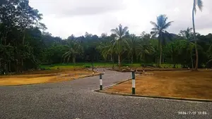 Residential Land for Sale in Padukka (Meepe)