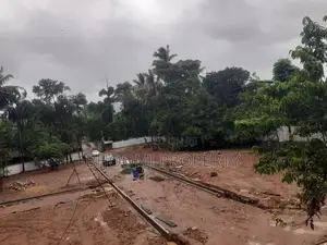 மத்தளையில் விற்பனைக்கு நிலம்