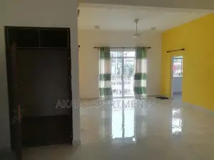6000 Sq.ft - Unfurnished Private Apartment for Sale A13803 Rajagiriya
