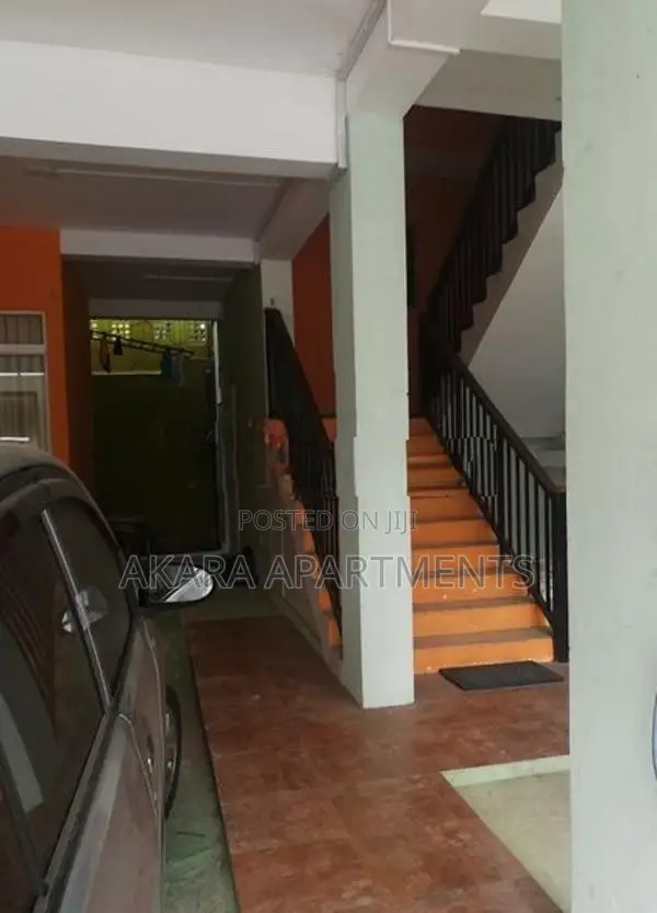 6000 Sq.ft - Unfurnished Private Apartment for Sale A13803 Rajagiriya