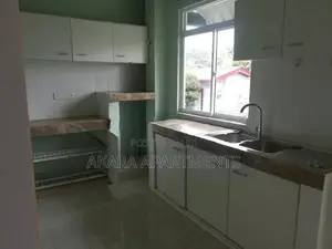 6000 Sq.ft - Unfurnished Private Apartment for Sale A13803 Rajagiriya