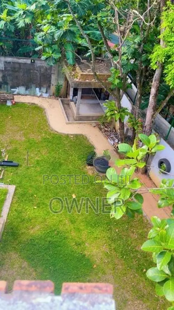 Luxury Bungalow Rooms Rent-kiribathgoda