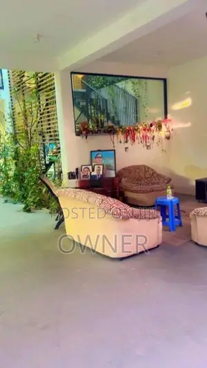 Luxury Bungalow Rooms Rent-kiribathgoda