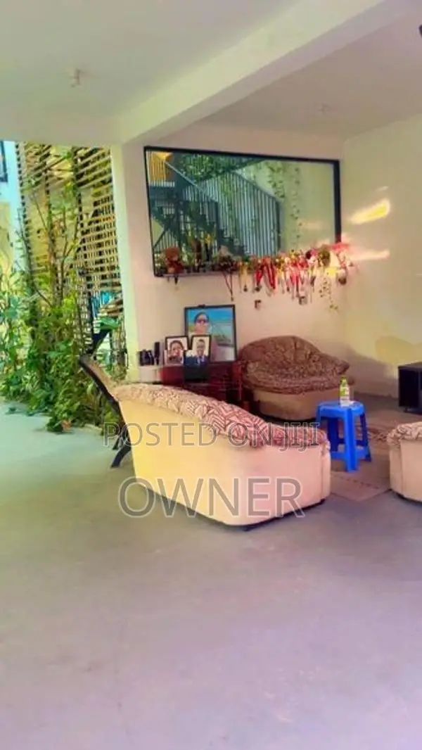 Luxury Bungalow Rooms Rent-kiribathgoda