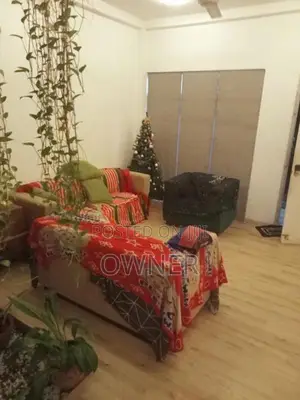 Luxury Homestay Villas for Rent Kiribathgoda